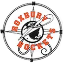 Roxbury Central School logo
