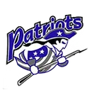 Great Valley High School logo