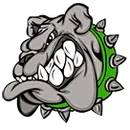 Albuquerque High School logo