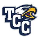 Tri-City Christian High School logo