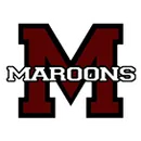 Madisonville North Hopkins High School logo