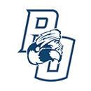 Philipsburg Osceola Area High School logo