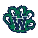 Woodgrove High School logo