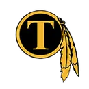 Tuscola High School logo