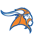 North Pontotoc High School logo