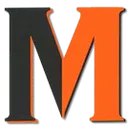 Morristown-Hamblen High School East logo