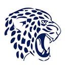 Thomas Jefferson High School logo