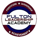 Fulton Leadership Academy logo