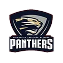 Foundation Christian High School logo