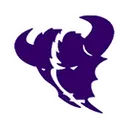 Cross Plains High School logo