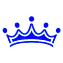 Richey High School logo