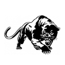 Okemah High School logo