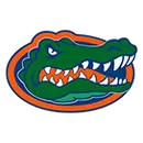 Palm Beach Gardens Community High School logo