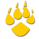Perry Street Prep Public Charter School logo
