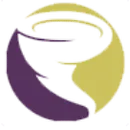 Booker High School logo