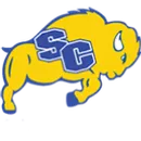 Samuel Clemens High School logo