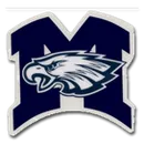 Millard High School logo