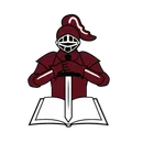East Greenwich High School logo