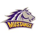 East Marshall High School logo