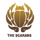 East Technical High School logo