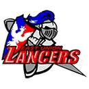 East Union High School logo