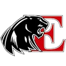 Eastbrook High School logo