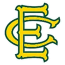 Eastern High School - Greentown logo