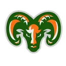 Eastside High School logo