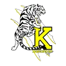Kensington High School logo