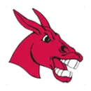 Wahkiakum High School logo