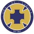 Maur Hill-Mount Academy logo