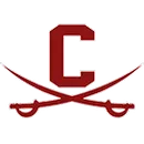 Caledonia High School logo