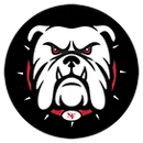 South Fork High School logo