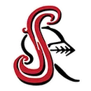 Southridge High School logo