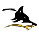 Cisco High School logo