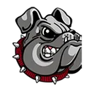 Springdale High School logo
