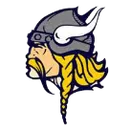 Walled Lake Central High School logo