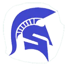 Stoneham High School logo