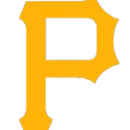 Pilgrim High School logo