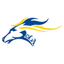 Iola High School logo