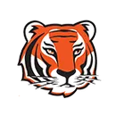 Loveland logo