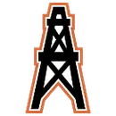 Huntington Beach High School logo