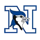 Needville High School logo