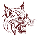 Cypress Fairbanks High School logo
