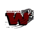 Mayville High School logo