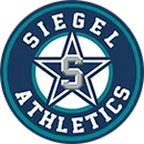 Siegel High School logo