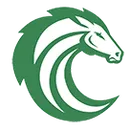 Parkview Christian Academy logo