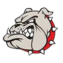 Bedford High School logo