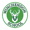 The Winchendon School logo