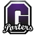 Greenport High School logo